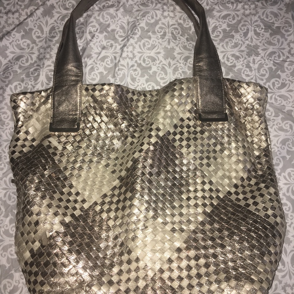 Elliot Lucca purse - Picture 5 of 8